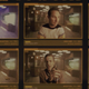 The bunker-bound survivors of Domain.